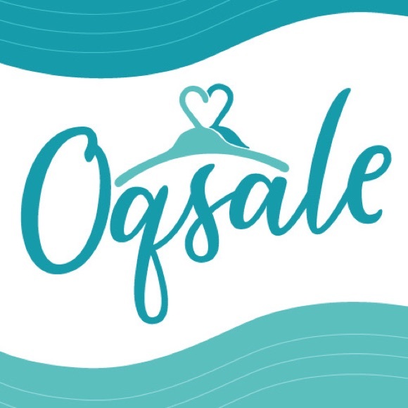 oqsale
